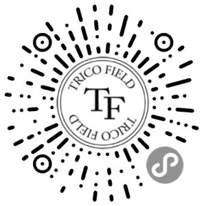 TRICO FIELD 微信小程序